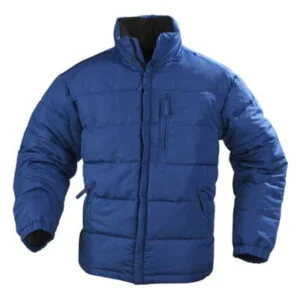 Dotaciones Dertextil - Chaqueta 009