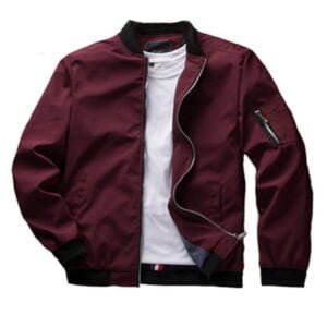 Dotaciones Dertextil - Chaqueta 015