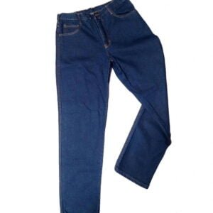 Jean industrial 14 onzas