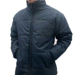 Dotaciones Dertextil - Chaqueta 006