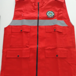chaleco tipo periodista 009