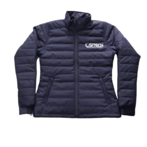 chaquetas para dotaciones empresariales
