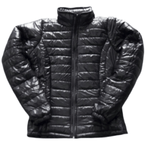 Chaqueta para dotación, chaqueta corporativa
