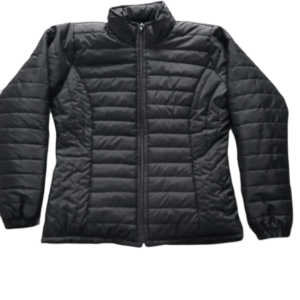 Chaqueta para dotacion