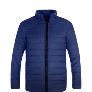 Chaqueta corporativa para empresas