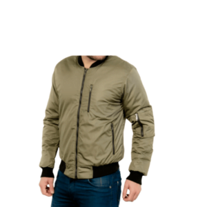 Dotaciones Dertextil - Chaqueta 017