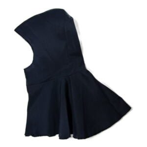 Capucha Dril Soldador