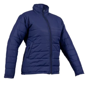 Chaqueta corporativa 023