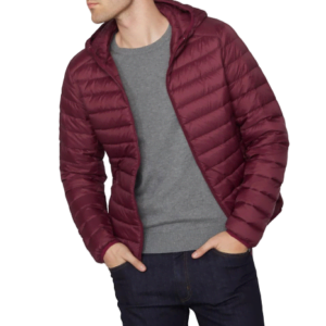 chaqueta corporativa 022