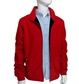 Chaqueta Corporativa