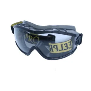 Monogafas