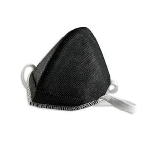 Tapaboca Industriales