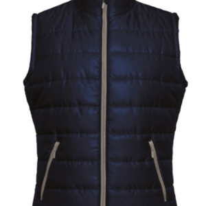 Chaleco Para Dotación Bogotá