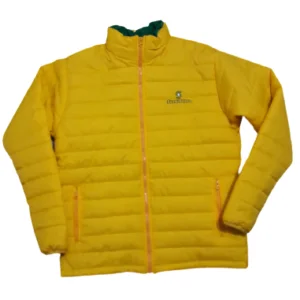 Chaquetas Corporativas