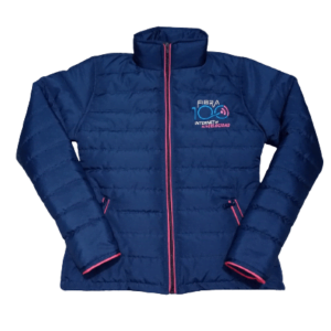 Chaqueta Para Empresa 063