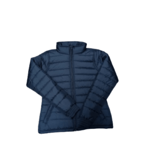 Chaqueta acolchada dotación 061