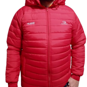 Chaquetas Para Dotación