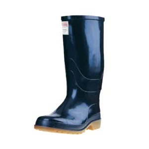 Botas Workman Safety Waterproof