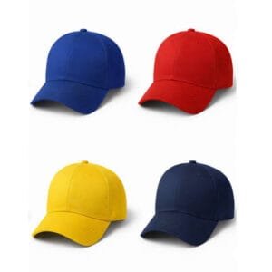 Gorras